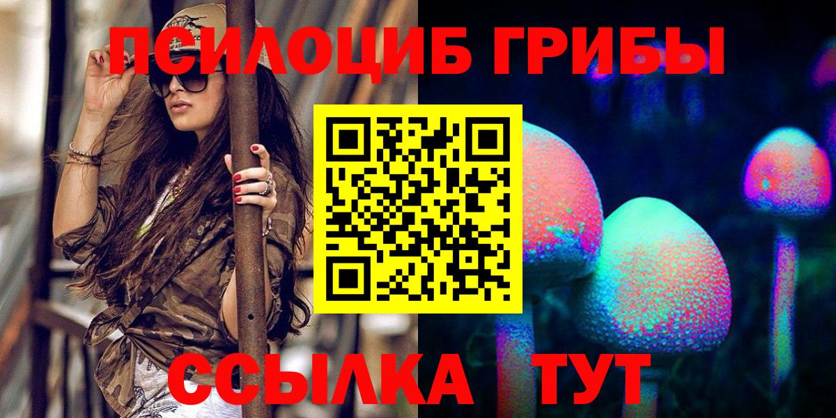 Добрянка  Галлюциногенные грибы Psilocybine cubensis  Псилоцибиновые грибы Magic Shrooms  Вход с VPN 
